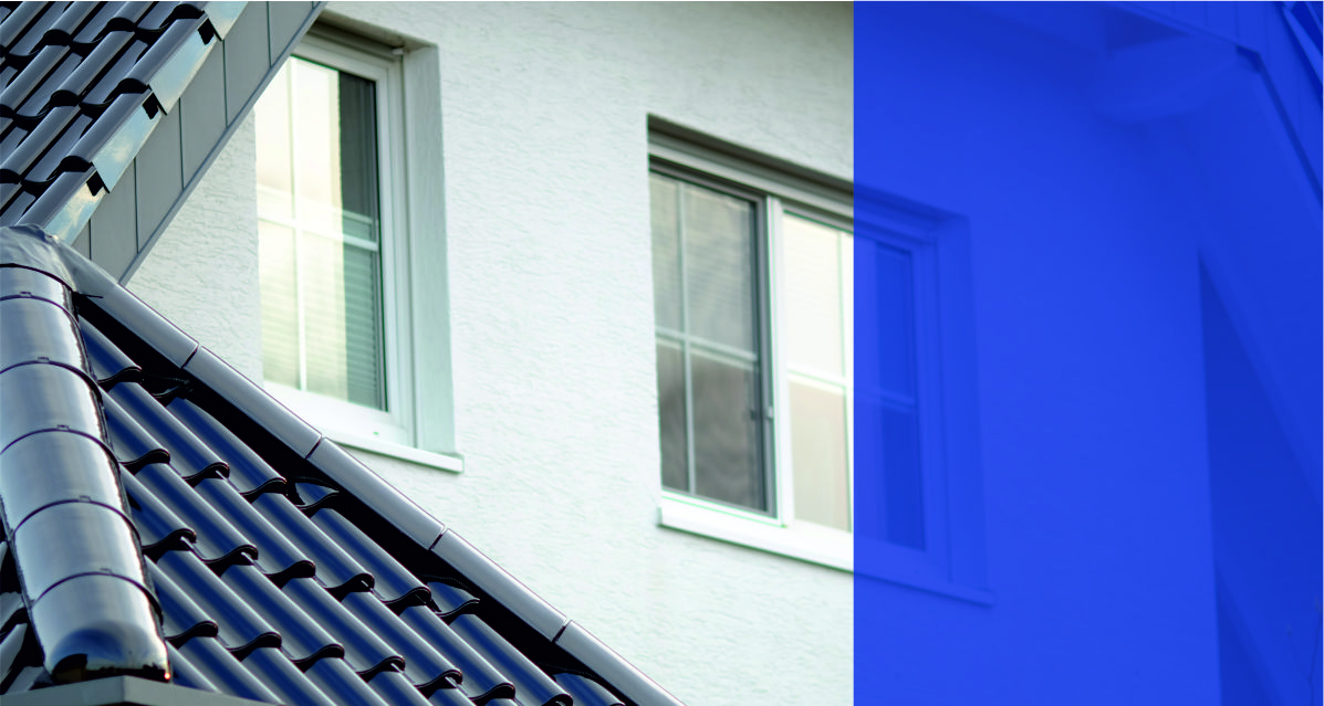 Harzer-Montage-Werkstätten-Fenster-Blue-Slider