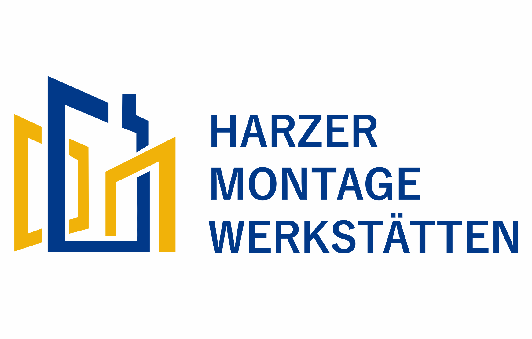 Harzer Montage Werkstätten by Sascha Kranga